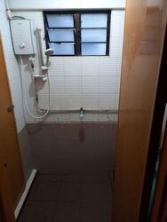 Blk 118 Toa Payoh View (Toa Payoh), HDB 3 Rooms #571613161